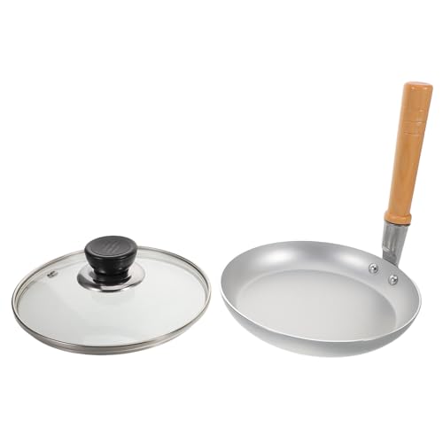 Generic eqp^tCp KXWt p HɓK@\ ڋʏĂ pP[LΉ