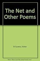 The Net and Other Poems 0938631012 Book Cover