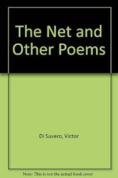 Paperback The Net and Other Poems Book