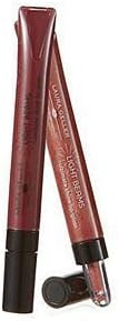 Laura Geller Beauty Light Beams Ultimate Lip Shine Gloss Duo, Brone-A-Licious and Star Plum.22 fl oz