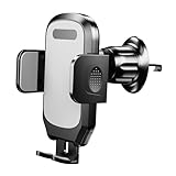 🚗【ANWENDBARE MODELLE】Die Handy KFZ Halterungen sind für Mercedes-Benz W111 W112 W123 W124 W136