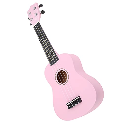 Ukulélé 21 pouces, ukulélé 21 pouces palissandre hawaïen guitare pour enfants débutants débutants instrument à cordes… - Les Beatles, Paul McCartney, John Lennon, RIngo Starr, George Harrison Ukulélé 21 pouces, ukulélé 21 pouces palissandre hawaïen guitare pour enfants débutants débutants instrument à cordes… – Image 7