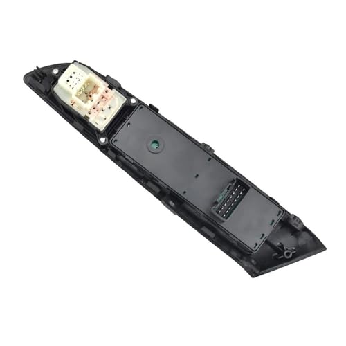 Bouton de commande commutateur lève-vitre électrique Tucson IX35 - 6