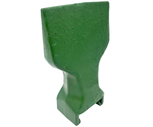 Hydraulic Motor OMH400 151H1005 for Sauer Danfoss