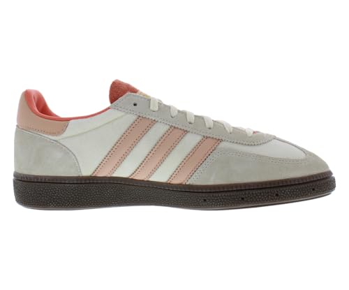 Image of adidas Women's Handball Spezial Sneakers