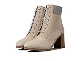 Timberland Bottines Allington Heights 6 pouces pour femme