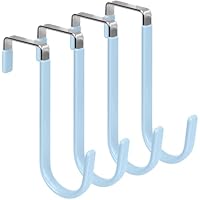 FYY Over The Door Hooks