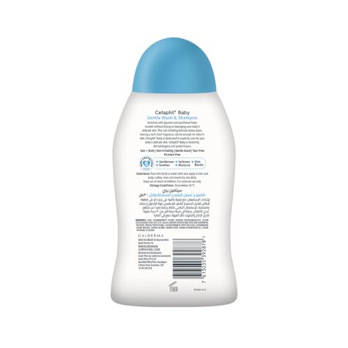 Reviews de Shampoo loreal kids los 5 más buscados. 15