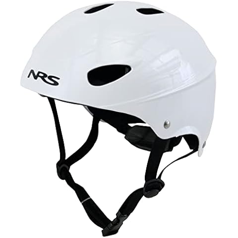 NRS Havoc Kayak Helmet Cover