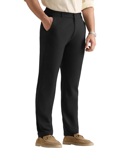 Image of The Souled Store Men Pants