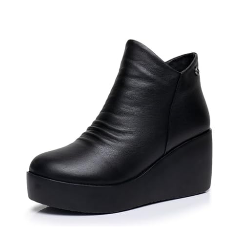 [hhV[Y] V[gu[c 8cmq[ EFbW\[ TChWbv 傫TCY TCY 24.5cm H~  V[g RtH[g EhgD N wlC  fB[X nCq[ ANu[c u[eB[ vbgt