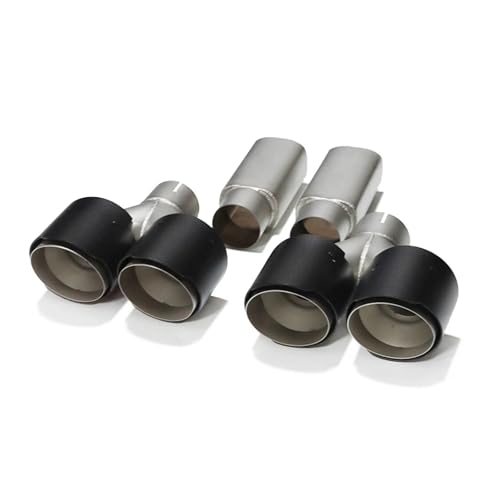 rC 2/bg NbhGL][Xg`bv xc GT50 GT53 Up GT63 bN`bv mY GL][XgVXe }t[`bvΉ(Carbon Fiber B)