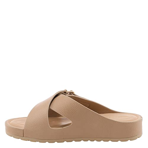 PATRIZIA Women's RUTHA Slide2