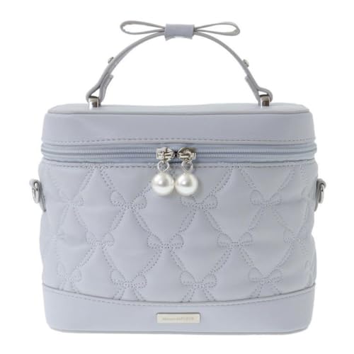 JAL 日本航空70周年 復刻版 ショルダーバッグ エアラインバッグ4点