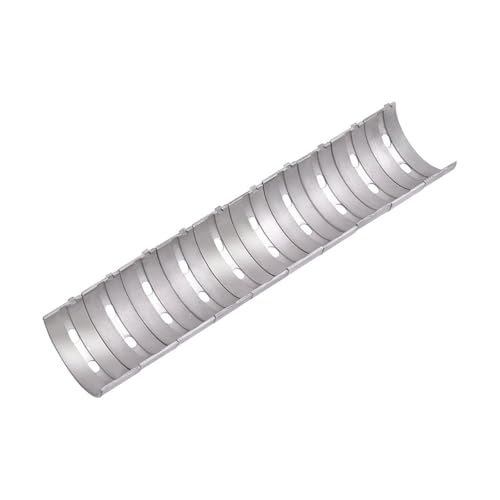 Roulement de vilebrequin et bielle 36mm ajustés pour restauration CB750