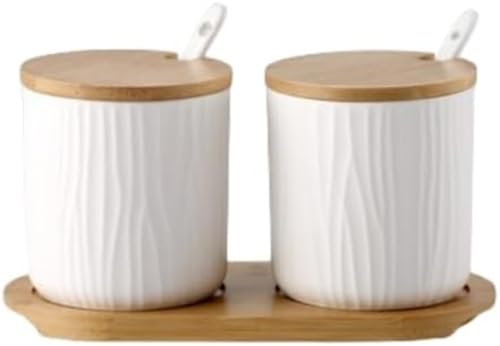 SLLS ���������� �Z���~�b�N �k�� ������� �W�t�� �X�v�[���t�� �ؐ��g���[�t�� ���� �� ������ ��� ���^ �������e�� �a�� �L�b�`�����[ (2�Z�b�g-01)