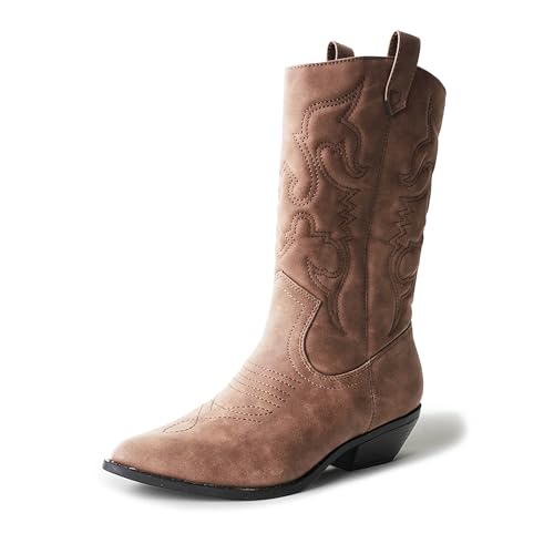 J. Adams Lasso pJEK[u[c - ~bhJ[t [q[ EGX^u[c, g[v, 26.5 cm