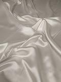 Tende Arredo Tessile