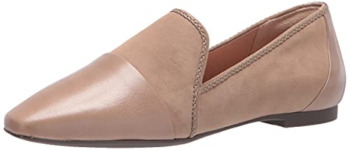 Image of Rockport Women's Total Motion Laylani Piece Slip-On Loafer Flat