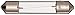ITC 395BULB (395) Replacement Bulb