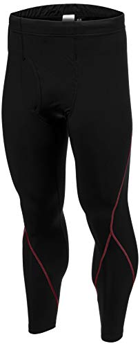 ゴルフ ウェア メンズ レギンスの人気商品 通販 価格比較 価格 Com