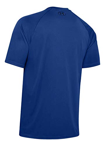 Image of Under Armour Men's Tech 2.0 T-Shirt