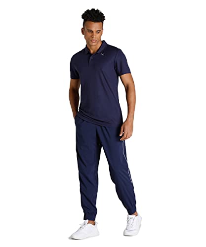 Image of Puma Men T-Shirt