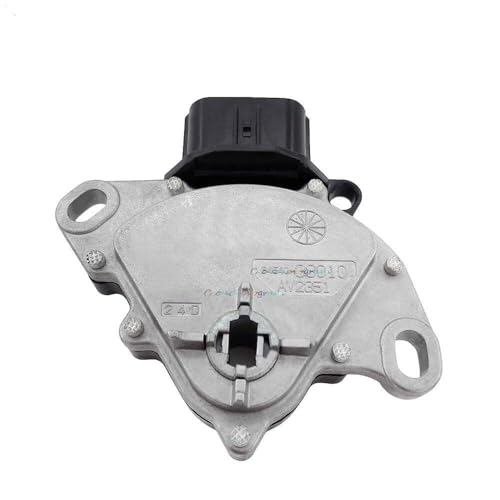 8454033010 for Toyota Switch Assy Neutral 84540-33010 OE