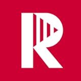 sony cube radio cd player Favoriten auf einen Blick Radioplayer - Die kostenlose Radio App