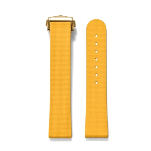 20mm FKM�N�C�b�N�����[�X�t�b�f�S���X�g���b�v�ASwatch X�AOmega MoonSwatch�ASeamaster 300/600�Ή����j�o�[�T���E�H�b�`�o���h