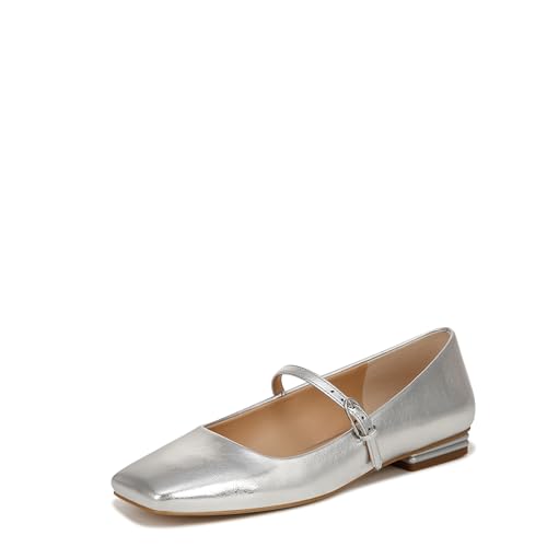 Image of Franco Sarto Tinsley Mary Jane Flats