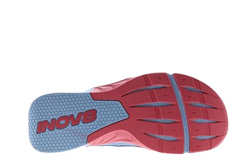 Image of INOV8 F-Lite Max Women's Lifting & Cardio Gym Shoe