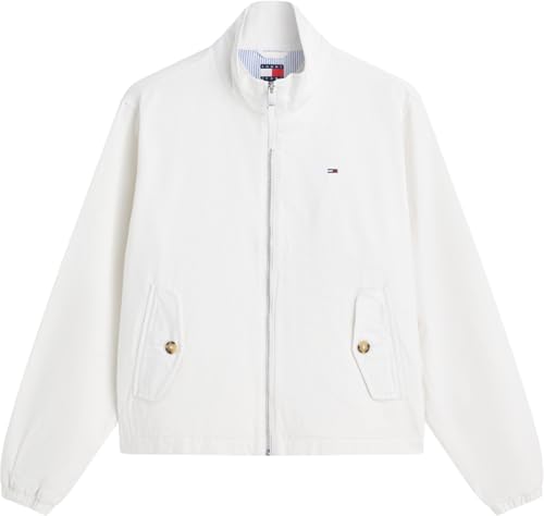 Tommy Jeans Other Jackets – Ansicht 5