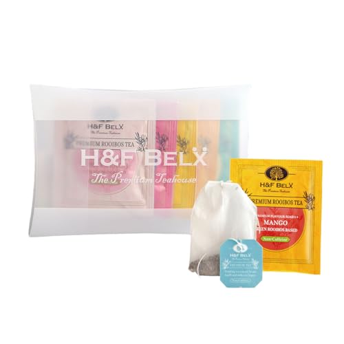H&F BELX ���C�{�X�e�B�[ �A�\�[�g�~�j 5TB�iA�j�m���J�t�F�C�� �t���[�o�[�e�B�[ (1.5��×5��)