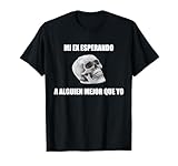 Camisas con Diseños Divertidos Co.