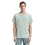 12792|soft Greyish Green