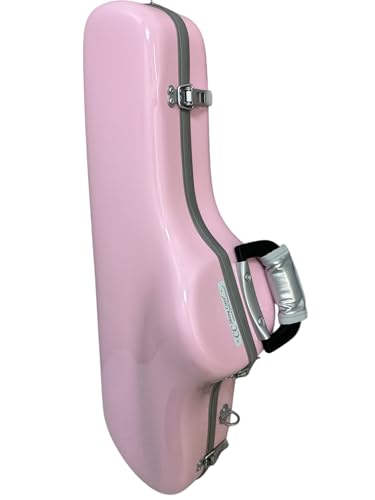 C.C.VCj[P[XII AgTbNXp TeVo[b`&O[[dl CC2-AS-PPK/G pXesN [bN&V_[Xgbvt]