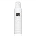 RITUALS The Rituals of Sakura Foaming Shower Gel, 6.7 Fl oz