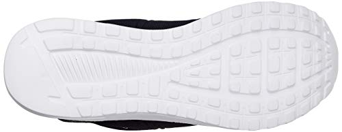 Image of Amazon Brand - Symactive Mens Walking Shoe