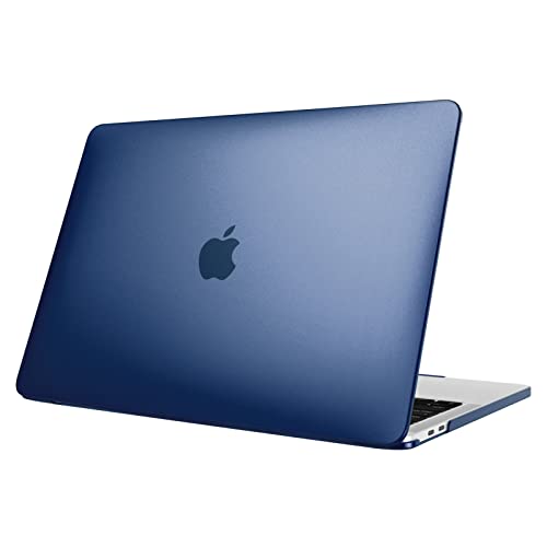 Fintie Funda Compatible con MacBook Pro 13