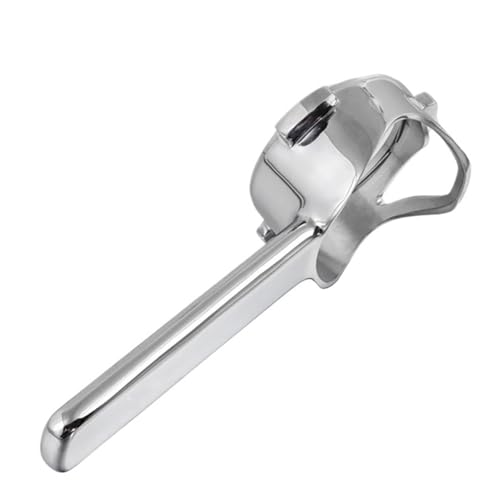 54mm �R�[�q�[��Ȃ��|���^�t�B���^�[ �� 304 �X�e�����X�|��̌^�ABreville �ƌ݊�������ASage �ƌ݊�������A870 878 880 �����p�t�B���^�[�o�X�P�b�g(No basket 1pcs)