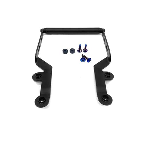 Support de navigation pour moto Xmax 300 guidage GPS idéal pour vos trajets urbains quotidiens