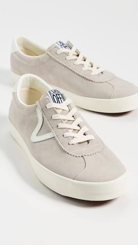 Vans Men's Sport Low Sneakers4