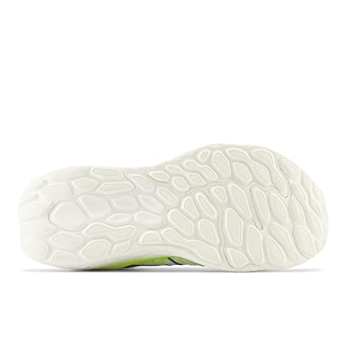 Image of New Balance Women's Fresh Foam X 1080 V12 Shoes