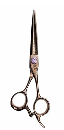 Best Professional Hairdressing Shears Best Professional Hairdressing Shears
