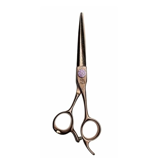 KAMISORI Professional Hair Scissors