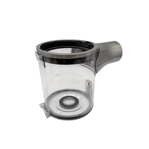 �_�X�g�J�b�v�S�~���A�Z���u���A�݊���������܂� Dreame T20 �|���@�X�y�A�A�N�Z�T���[�p�[�c�o�P�b�g�ƌ݊�������