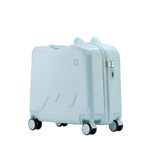 [LumingLight] qpL[P[X LfUC~jX[cP[X @݉\ 1  2 sp y + 360° ]LX^[t oEgѕ֗ ϗp@\qpו (18C`,~gO[2) [sAi]