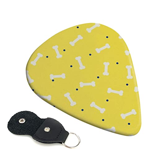 �M�^�[�s�b�N 6���Z�b�g 0.46mm 0.71mm 0.96mm �G���L�M�^�[ �x�[�X�p�s�b�N �E�N���� �M�^�[ ABS�f�� �G���N�g���b�N �A�R�[�X�e�B�b�N ���y�� ���S�� �g���C�A���O�� �s�b�N�i �� �C�G���[ �j