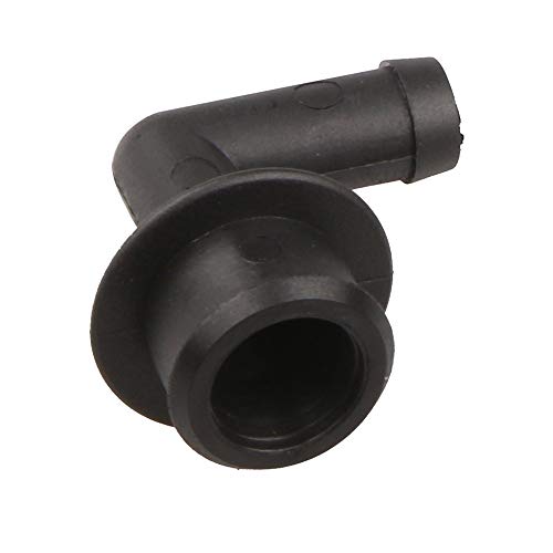 Codos válvula PCV CCV 53013360AA idóneos para mantener tu Jeep Grand Cherokee 4.0 en ruta 5